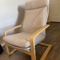 Ikea Chair