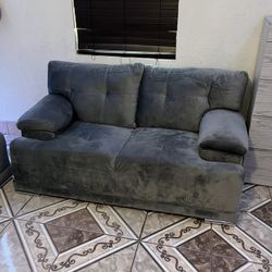 Two Couches