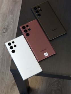 📱 Samsung Galaxy Note 20 Ultra – Only $249 or $1 Down! Save 80% Today 🔥