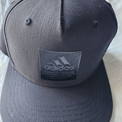 Adidas Hat 