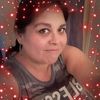 Angie Flores