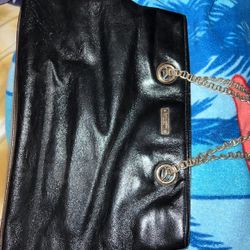 Kate Spade handbag 