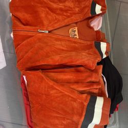 Juicy Couture Vintage Size Small