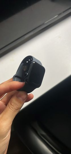Apple watch SE 3 (gps)