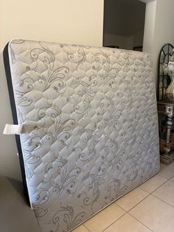 MICHIANA MATTRESS PRODUCTION TAG RPO -001(contact info removed) 678792 FOAM MATT: 7X66X74 1S-ST 1236 FR FOAM IRELAX PRINT/IRELAX