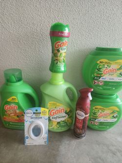 $45 bundle // check my offers