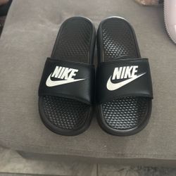 Nike Sandals 