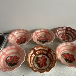 Platitos 