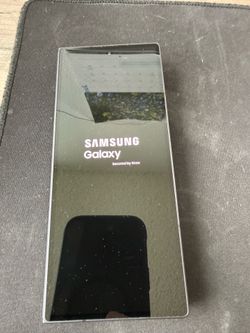 Samsung galaxy fold 6