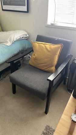 Armchair
