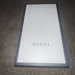 Gucci Ace GG Supreme Tigers Size 42