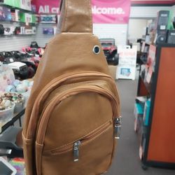 Small Bags Backpack Everyday Gym Bag 