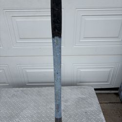 Lonely 10 Lb Sledge Hammer