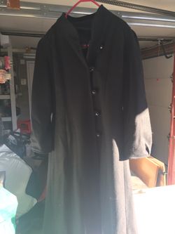 Coats,Coats & more Coats