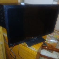 Sanyo Tv $25