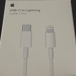 USB Type C