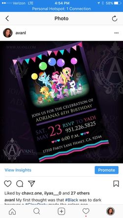 Banners, Invitations, business cards and more