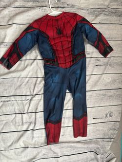 Spider-Man Kids