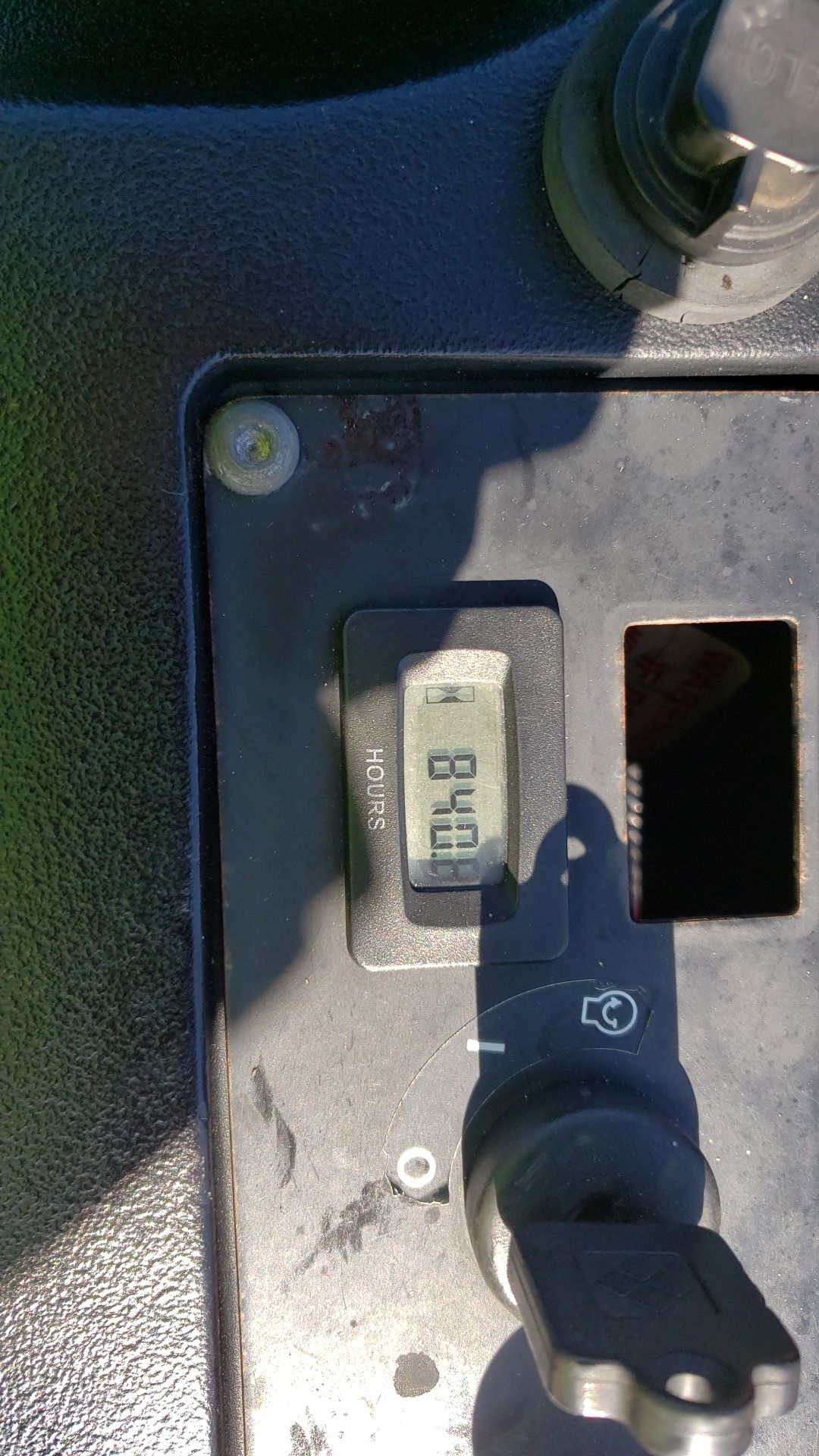 Snapper Pro S50XT 48" Make a reasonable offer. for Sale in Port St