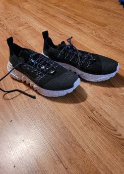Nike 8.5 Used