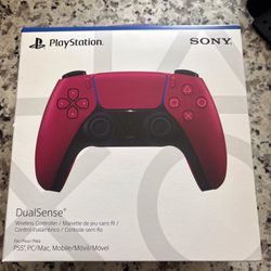 Playstation Sony