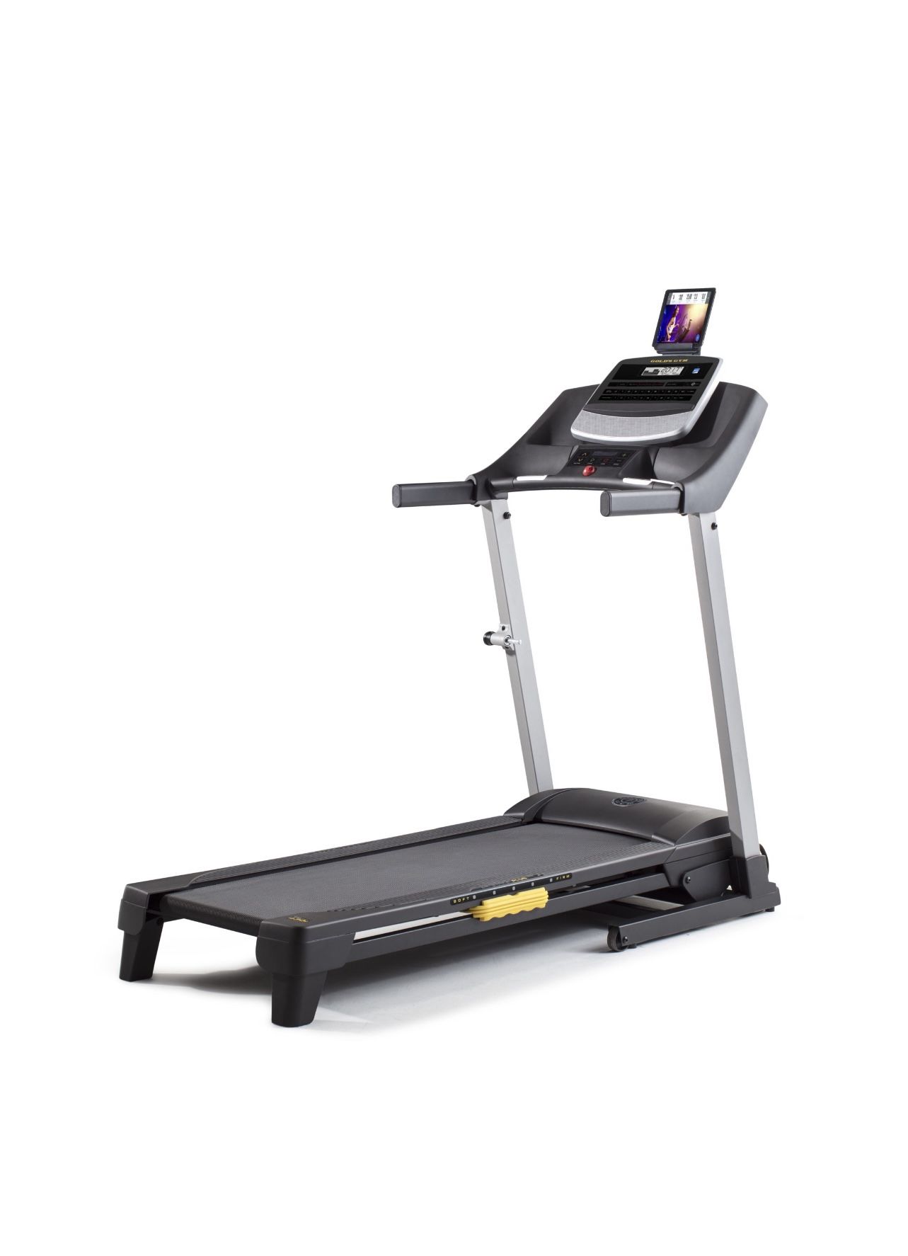Treadmill ProForm New On Box