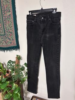 Levi’s 511 (30x34)