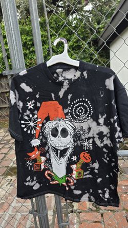 Xlarge.used.pick Up In EAST Pasadena