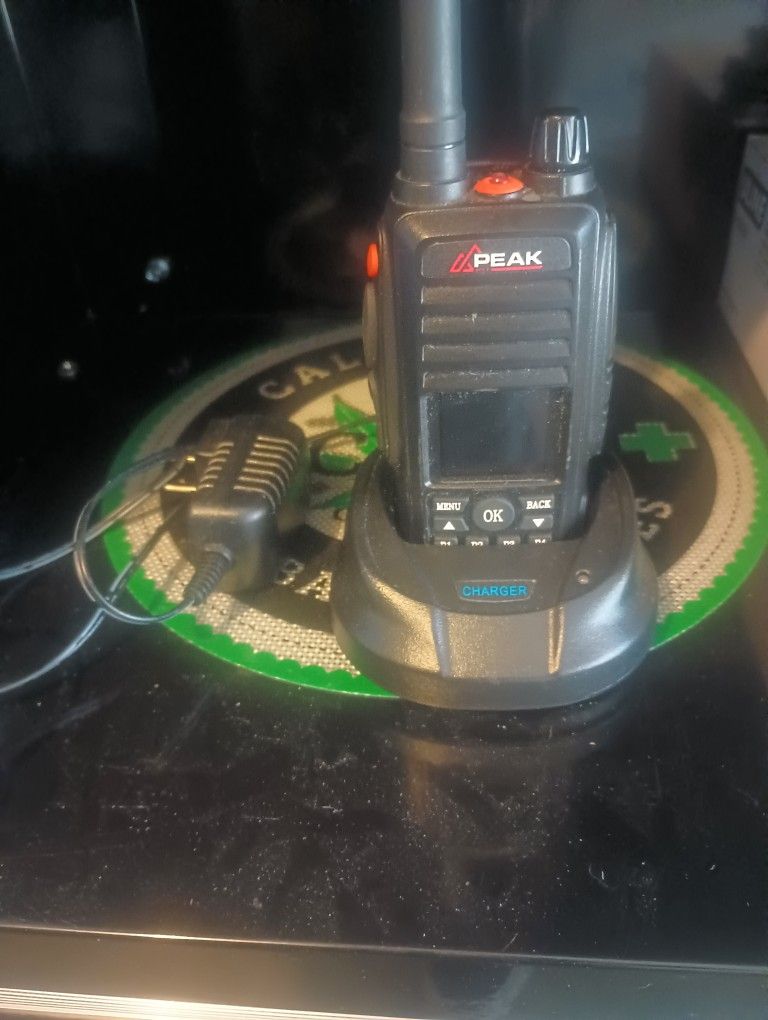 Peck Ptt84g