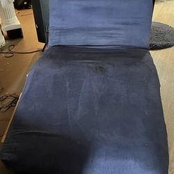 Futon Chair