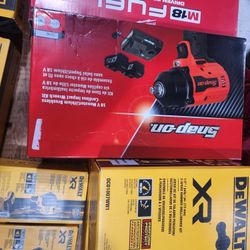 Tools In Oxnard (contact info removed) 