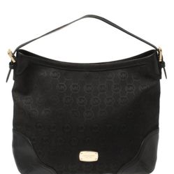 Michael Kors Millbrook Bag 