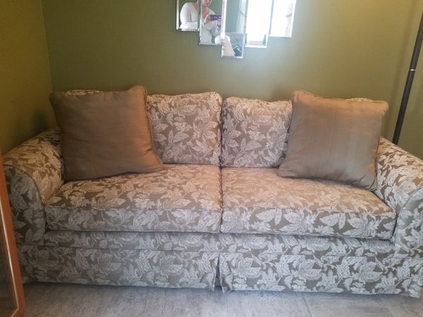 Lloyds Of Chatham Furniture Design