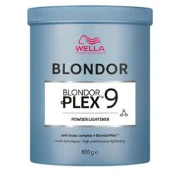 Wella Blondorplex 9