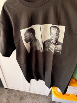 Brand new shirt