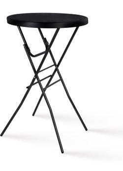 Bar Table
