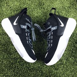 Nike Zoom Rize Size 5us