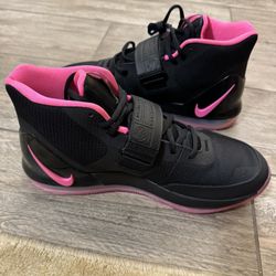 Brand New Men’s Nike Air Force Max Basketball Shoes