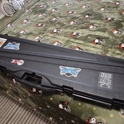 Rifle Case