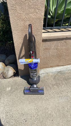 Dyson Ball Animal 2 - Like New
