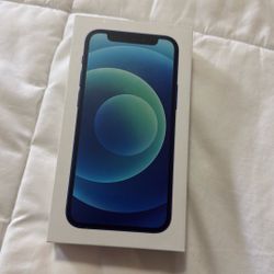 iPhone 12 Mini , 90% NUEVO