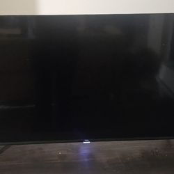 TCL Google TV 32in.