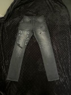 ksubi jeans