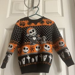 Suéteres Para Niñas Size 3 Años 