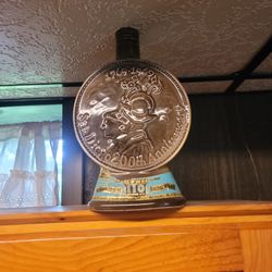 Jim Beam 