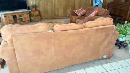Home furniture