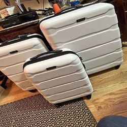 Flexible Travel Kits Perfect for Any Trip! country enough