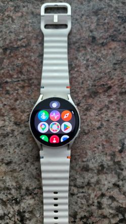 Samsung Galaxy Watch 7