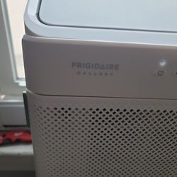 Airconditioner
