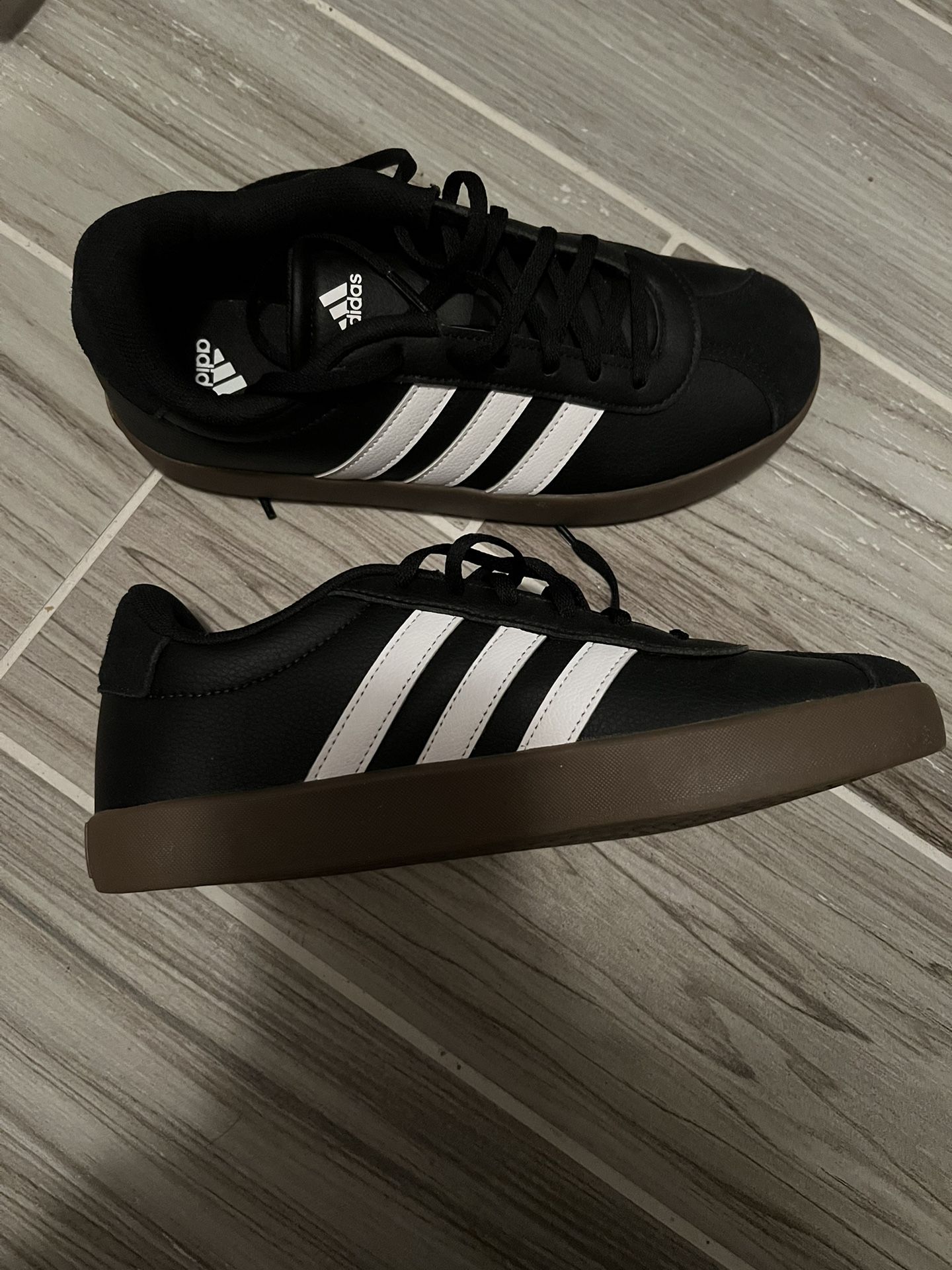 Kids Adidas